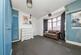 Additional image 7 of Belstead Avenue, Ipswich