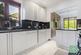 Additional image 6 of Gladeside, Winchmore Hill, London, N21