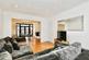 Additional image 3 of Crawshaw Grove, Beauchief, Sheffield, S8 7EA