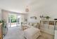 Additional image 2 of Lymington Road, Highcliffe, Christchurch, BH23