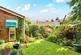 Additional image 20 of Longdrag Hill, Tiverton, Devon, EX16