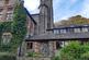 Additional image 2 of Garth Road, Bangor, Gwynedd, LL57