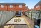 Additional image 12 of Gale Way, Tiverton, EX16
