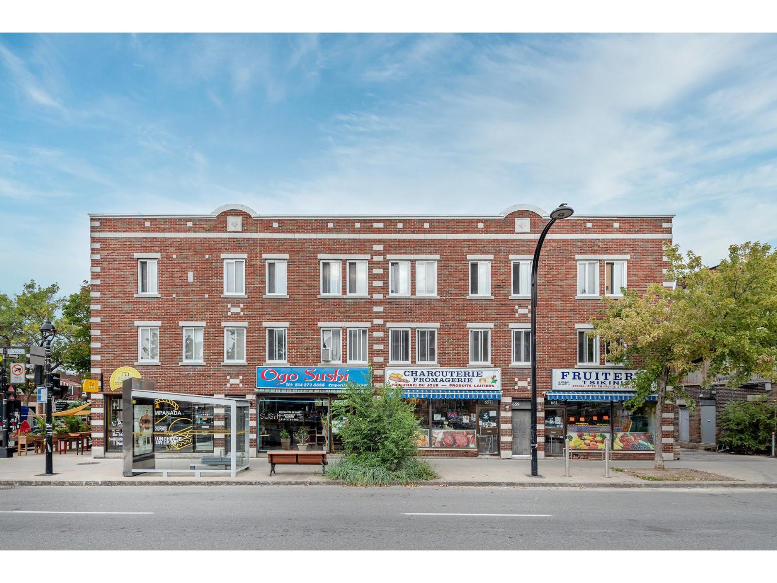 659 Rue Jarry E.