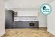 8 Malling Close, Croydon photo 3