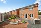 Additional image 19 of Little Cross Close, Crewe, Cheshire, CW1