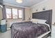 Additional image 11 of Columbine Way, Telford, TF2