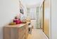 Additional image 20 of Covert Rise, Tattenhall, CH3