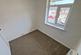 Additional image 14 of Limerick Road, Bispham FY2