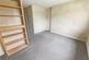 Additional image 7 of Pine Tree Close, Worksop, S80