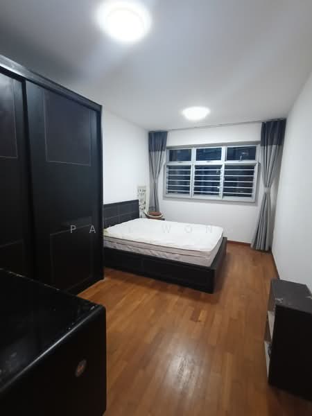 437A Bukit Batok West Avenue 5 photo 3