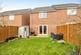 Additional image 13 of Bramscote Walk, Coventry, CV2