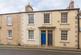 Additional image 22 of Hallgate, Hexham NE46