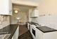 Welbeck Street, Whitwell, Worksop photo 4