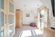 Additional image 20 of SOUTH WOKING