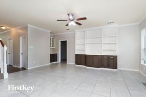 Additional image 3 of 9131 Landry Blvd, Spring, TX, 77379