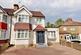 Ravenor Park Road, Greenford