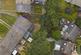 Additional image 2 of Reynards Close, Winnersh, Wokingham, Berkshire, RG41 5NT