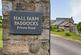 Additional image 16 of Hall Farm Paddocks, Spring Hill Road, Begbroke, Oxfordshire