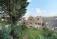 Begbroke,  Oxfordshire,  OX5 photo 5
