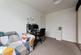 57 Pendlestone Road, London, E17 photo 4