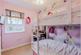Additional image 17 of Halliwell Court, Sandbach CW11