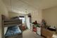 Additional image 6 of Station Road, New Romney, TN28