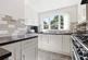 Additional image 2 of Grosvenor Close, Bishop's Stortford, Hertfordshire, CM23