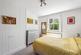 Additional image 11 of Ronalds Road, London, N5