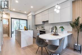 1512 W 61ST AVENUE, Vancouver, BC, V6P0L5 photo 4