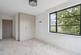 Additional image 8 of 34 Eastbury Avenue, Northwood, Hertfordshire, HA6 3FQ