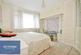 Additional image 12 of Edinburgh Road, Wingerworth, Chesterfield, S42 6SQ