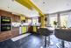 Eriswell Close, Lower Earley, Reading photo 5