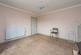 Additional image 29 of Humber Lane, The Humbers, Telford, Shropshire, TF2