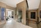 Additional image 4 of The Grove, Highgate, London N6