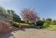 Additional image 39 of Wilmore Hill Lane Hopton Stafford, Staffordshire, ST18 0AW