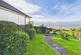 Additional image 10 of Superb opportunity found within Walton Down