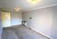 Additional image 3 of Waldegrave Gardens, Upminster RM14
