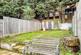 Additional image 28 of Scales Road, London, N17