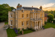 Marden Hill House, Marden Hill, Nr Hertford, Hertfordshire, SG14