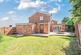 Additional image 4 of Bowlers Orchard, Chalfont St. Giles, Buckinghamshire
