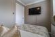 Additional image 13 of Westcroft Grove, Westfield, Sheffield, S20