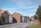 Additional image 4 of Westacre Meadows, Holme Road, Market Weighton