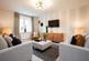 Additional image 5 of Plot 65, The Maltings 4 SF-First Homes at Deer Park, Hale Road GU9