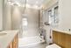 Additional image 24 of Belgrave Road, Barnes, London, SW13