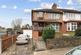 Belmont Avenue, London, N13