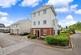 Additional image 29 of Primrose Close, Snodland ME6
