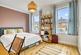 Additional image 16 of Scales Road, London, N17