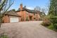 Additional image 3 of South Hill Avenue, Harrow-on-the-Hill, Harrow, HA1