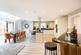 Additional image 3 of Plot 100, Kingford at Meadowbrook Chase, Main Street, Woodthorpe LE12